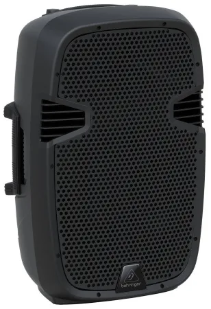 Купить BEHRINGER PK112A по выгодной цене в Казани