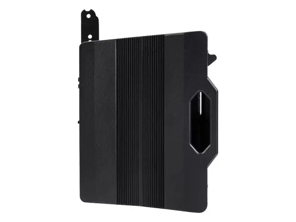 gfbntpdg60v5vrti8t5wt96qzmxhs8vw