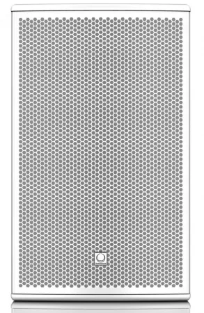 Купить TURBOSOUND NuQ102-AN-WH по выгодной цене в Казани