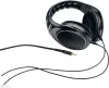 Купить SHURE SRH1440 по выгодной цене в Казани