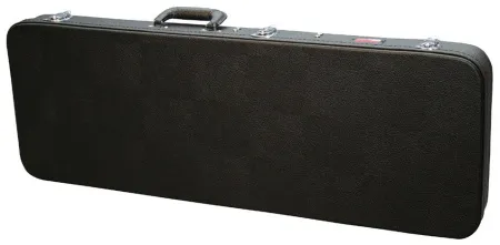 Купить GATOR GWE-ELEC по выгодной цене в Казани