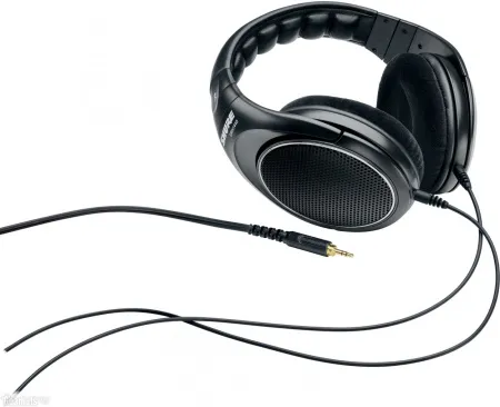 Купить SHURE SRH1440 по выгодной цене в Казани