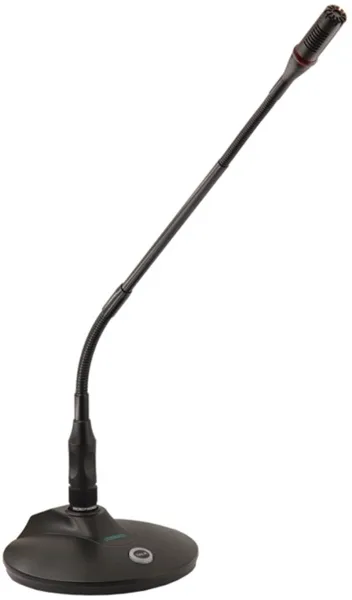 DSPPA CM-62 DSPPA CM-62