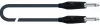 QUIK LOK S198-3AM BK