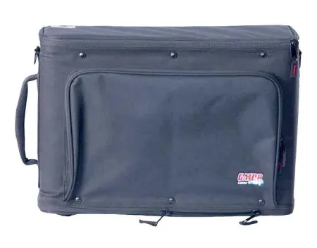 Купить GATOR GR-RACKBAG-4U по выгодной цене в Казани