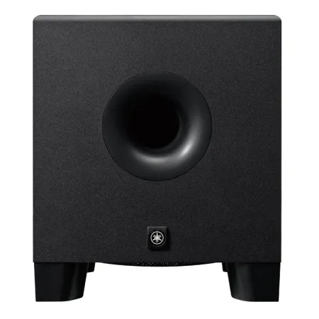 Купить YAMAHA HS8S по выгодной цене в Казани