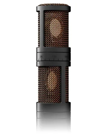 Купить Antelope Audio Edge Quadro по выгодной цене в Казани