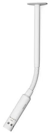 Купить Biamp CM1-6W по выгодной цене в Казани