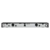 Купить SHURE SLXD24DE/SM58-H56 по выгодной цене в Казани