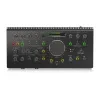 Купить BEHRINGER STUDIO XL по выгодной цене в Казани