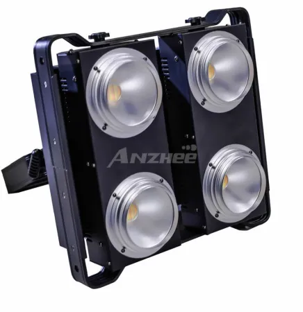 Купить ANZHEE BL4x100 по выгодной цене в Казани