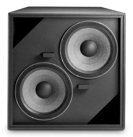 Купить JBL PD525S-WRC по выгодной цене в Казани
