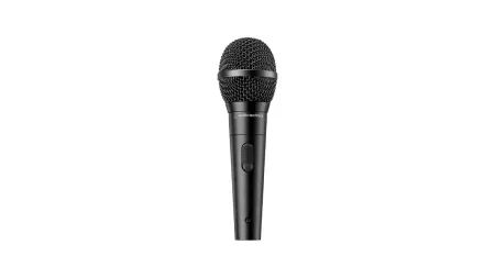 Купить Audio-Technica ATR1300x по выгодной цене в Казани