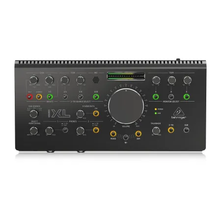 Купить BEHRINGER STUDIO XL по выгодной цене в Казани
