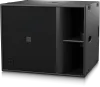 Купить TURBOSOUND TQ15B по выгодной цене в Казани