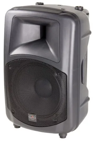 Купить DAS Audio DR-512 по выгодной цене в Казани
