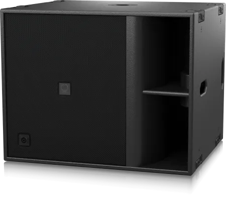 Купить TURBOSOUND TQ15B по выгодной цене в Казани