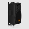 Купить BEHRINGER WB210 по выгодной цене в Казани