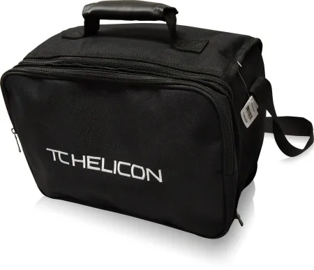 TC HELICON FX150 GIG BAG TC HELICON FX150 GIG BAG