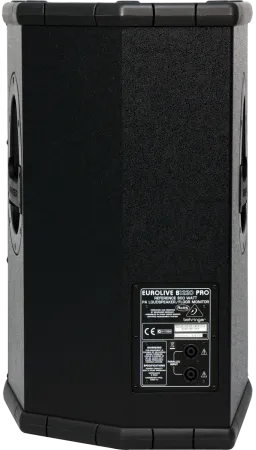 BEHRINGER B1220 PRO