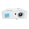 Купить INFOCUS INL156 по выгодной цене в Казани