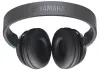 Купить YAMAHA HPH-50B по выгодной цене в Казани