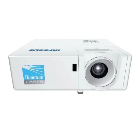 Купить INFOCUS INL156 по выгодной цене в Казани