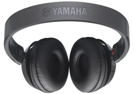 Купить YAMAHA HPH-50B по выгодной цене в Казани