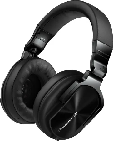 Купить PIONEER HRM-6 по выгодной цене в Казани
