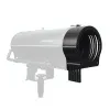 Купить JEG 2300 LED FOLLOW SPOT 1000S по выгодной цене в Казани