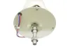 Купить DSPPA DSP-162HD по выгодной цене в Казани