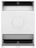 Купить TURBOSOUND NuQ118B-WH по выгодной цене в Казани