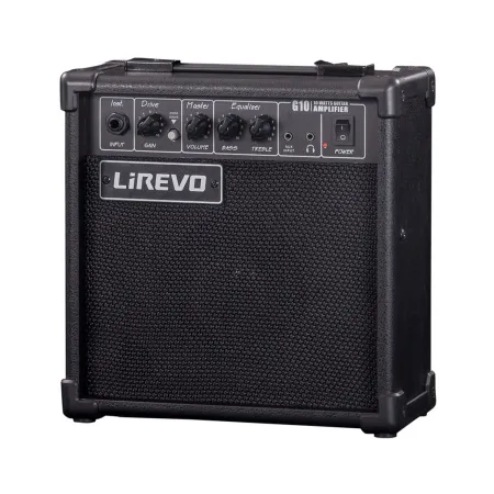Купить LiRevo FB-G10 по выгодной цене в Казани