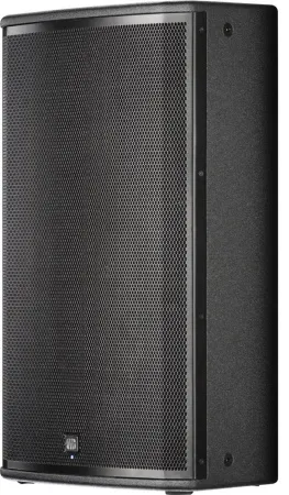 Купить PreSonus ULT15 по выгодной цене в Казани