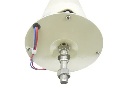 Купить DSPPA DSP-162HD по выгодной цене в Казани
