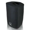 TURBOSOUND TS-PC10-1