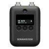 Купить SENNHEISER SK 6212 A1-A4 по выгодной цене в Казани