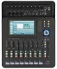 Купить VOLTA DIGIMIX-20.8 with new chip по выгодной цене в Казани