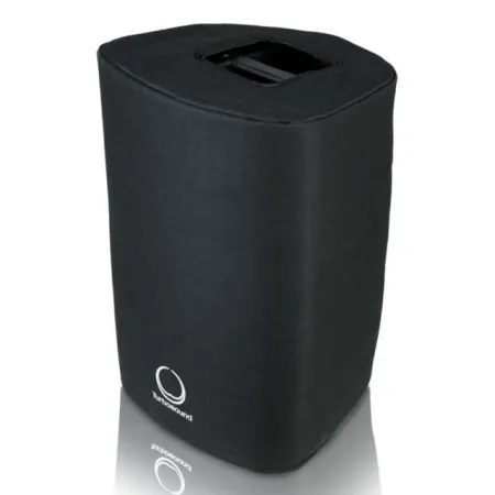 Купить TURBOSOUND TS-PC10-1 по выгодной цене в Казани