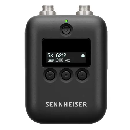 Купить SENNHEISER SK 6212 A1-A4 по выгодной цене в Казани
