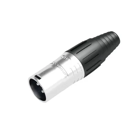Купить Seetronic SCSM3 по выгодной цене в Казани