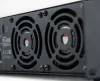 Купить CVGAUDIO PL-800 за 0 ₽