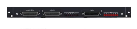 Купить MIDAS DL444 по выгодной цене в Казани