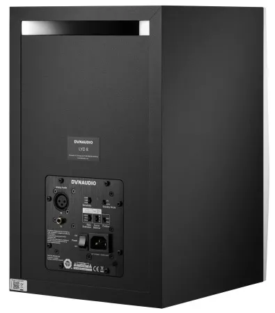 0cef66188d42a6ece2c1ed389ffc05c6 0cef66188d42a6ece2c1ed389ffc05c6