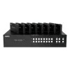 Prestel MHT-88R150