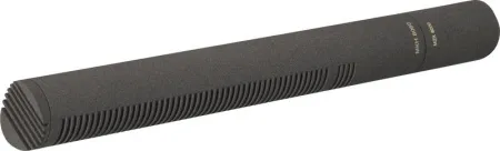 Купить Sennheiser MKH 8060 по выгодной цене в Казани