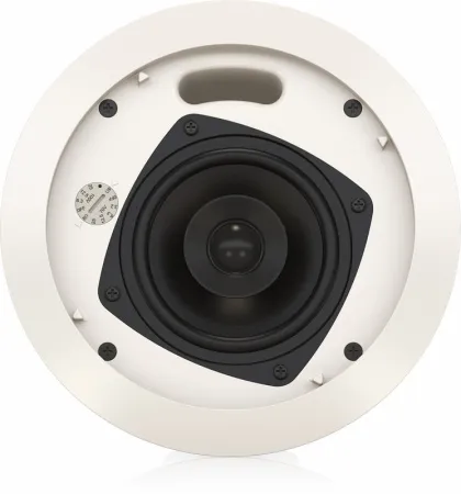 TANNOY CVS 401