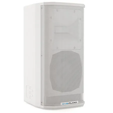 CVGAUDIO BEATBOMBER SAT-S6W