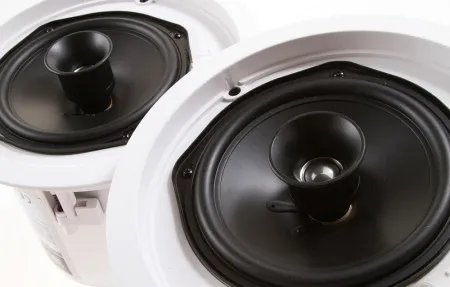 JBL Control 26CT JBL Control 26CT