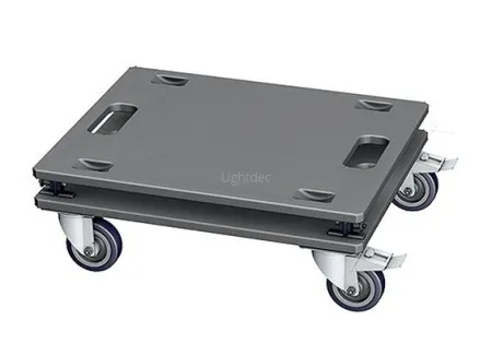 Картинка с сайта Картинка с сайта